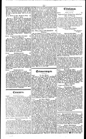 Wiener Zeitung 18360812 Seite: 10