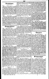 Wiener Zeitung 18360812 Seite: 11