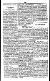 Wiener Zeitung 18360812 Seite: 12