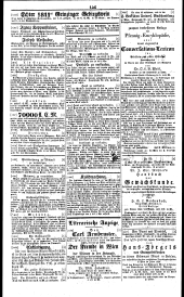 Wiener Zeitung 18360812 Seite: 14