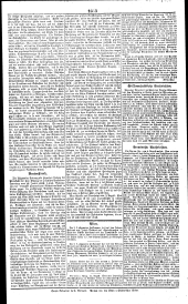 Wiener Zeitung 18360816 Seite: 3