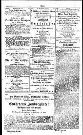 Wiener Zeitung 18360816 Seite: 5