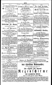 Wiener Zeitung 18360816 Seite: 6