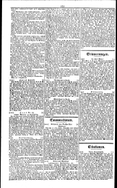 Wiener Zeitung 18360816 Seite: 10