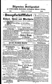 Wiener Zeitung 18360816 Seite: 13
