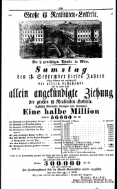 Wiener Zeitung 18360816 Seite: 14