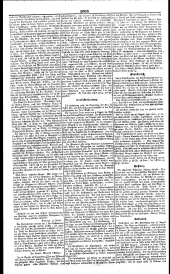 Wiener Zeitung 18360819 Seite: 2