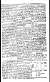 Wiener Zeitung 18360819 Seite: 3