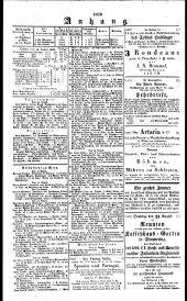 Wiener Zeitung 18360819 Seite: 4