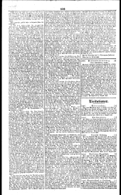 Wiener Zeitung 18360819 Seite: 6