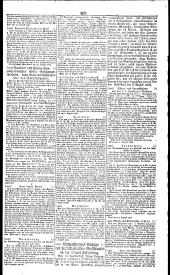 Wiener Zeitung 18360819 Seite: 7