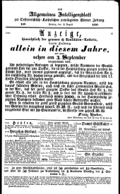 Wiener Zeitung 18360819 Seite: 9