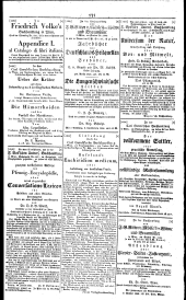 Wiener Zeitung 18360819 Seite: 11