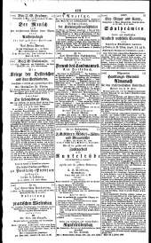 Wiener Zeitung 18360819 Seite: 12