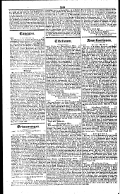 Wiener Zeitung 18360820 Seite: 14