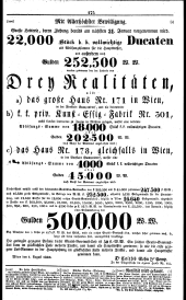 Wiener Zeitung 18360820 Seite: 17