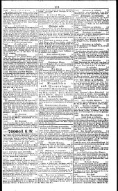 Wiener Zeitung 18360820 Seite: 21