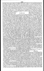 Wiener Zeitung 18360822 Seite: 2