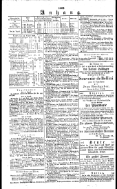 Wiener Zeitung 18360822 Seite: 4