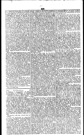 Wiener Zeitung 18360822 Seite: 6