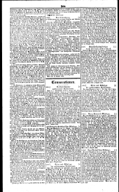 Wiener Zeitung 18360822 Seite: 8