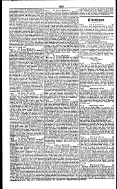 Wiener Zeitung 18360822 Seite: 12