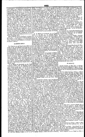 Wiener Zeitung 18360823 Seite: 2