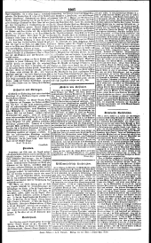 Wiener Zeitung 18360823 Seite: 3