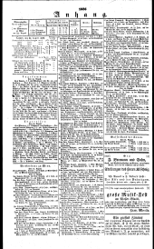 Wiener Zeitung 18360823 Seite: 4