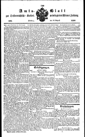 Wiener Zeitung 18360823 Seite: 5