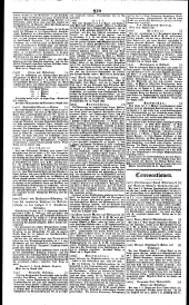 Wiener Zeitung 18360823 Seite: 6