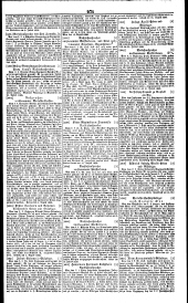 Wiener Zeitung 18360823 Seite: 7