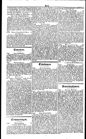 Wiener Zeitung 18360823 Seite: 8