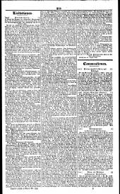 Wiener Zeitung 18360823 Seite: 9