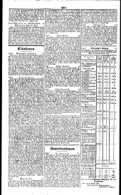 Wiener Zeitung 18360823 Seite: 10