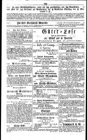 Wiener Zeitung 18360823 Seite: 12