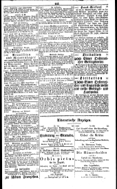 Wiener Zeitung 18360823 Seite: 13