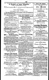 Wiener Zeitung 18360823 Seite: 14