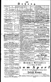 Wiener Zeitung 18360824 Seite: 4