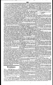 Wiener Zeitung 18360824 Seite: 6