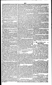 Wiener Zeitung 18360824 Seite: 7