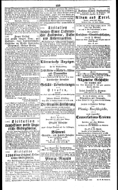 Wiener Zeitung 18360824 Seite: 13