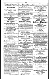 Wiener Zeitung 18360824 Seite: 14