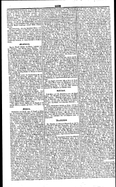 Wiener Zeitung 18360825 Seite: 2