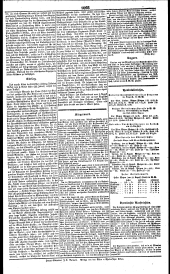 Wiener Zeitung 18360825 Seite: 3