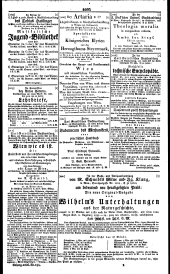 Wiener Zeitung 18360825 Seite: 5