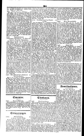 Wiener Zeitung 18360825 Seite: 10