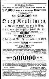 Wiener Zeitung 18360825 Seite: 13