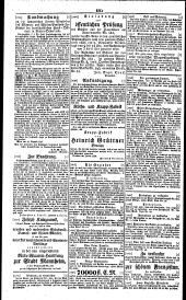 Wiener Zeitung 18360825 Seite: 14