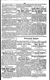 Wiener Zeitung 18360825 Seite: 15